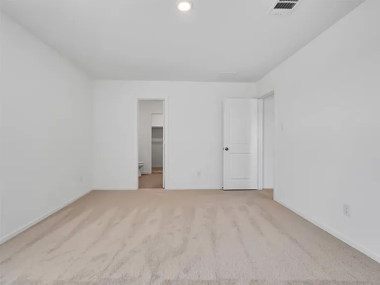 31404 Pratola Serra Cir — Photo 36