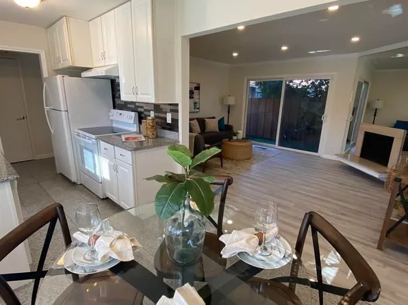 2548 Jones Rd APT 10, Walnut Creek, CA 94597