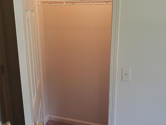 5th image of 7 Orange St #A