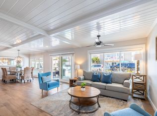 111 38th St FLOOR 1-ID1027086P, Newport Beach, CA 92663