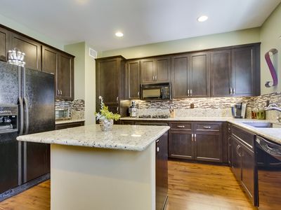 2158 Silverado St, San Marcos, CA, 92078