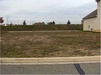 1st image of 9795 Kingston Cir