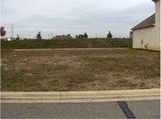 9795 Kingston Cir, Powell, OH 43065