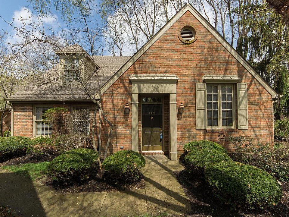 1st image of 4471 Masters Ct
