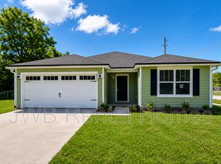 8905 1st Ave, Jacksonville, FL 32208