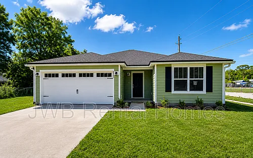 8905 1st Ave Photo 1