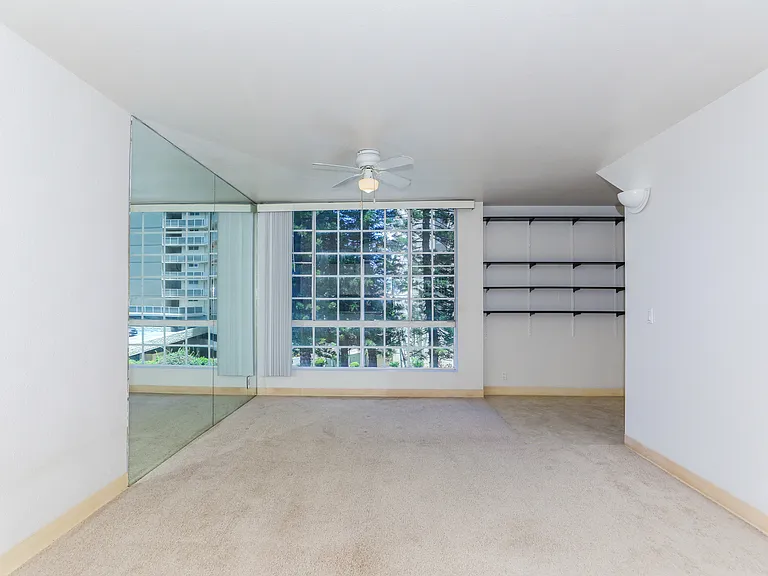 98-282 Kaonohi St #208 — Photo 19