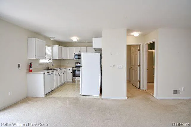 1337 S Washington Ave — Photo 20