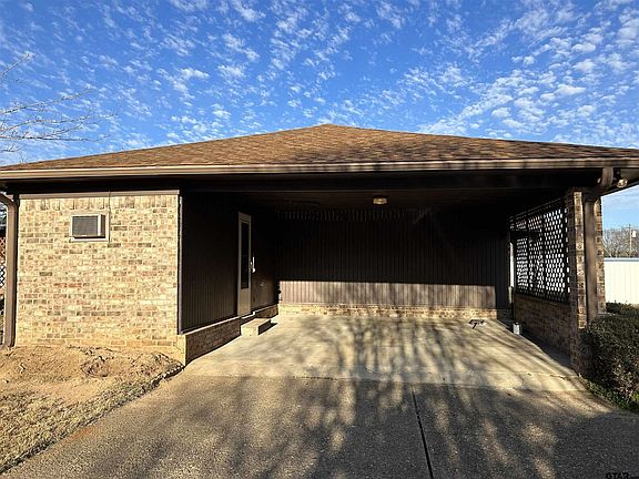 4th image of 15386 County Road 1716