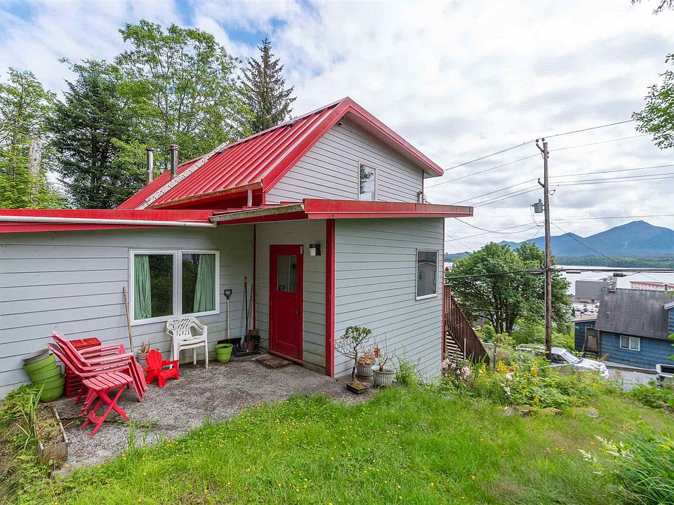 2010 2nd Ave, Ketchikan, AK 99901 MLS 23498 Zillow