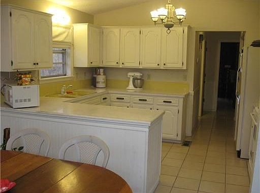 4th image of 14 Allington Dr