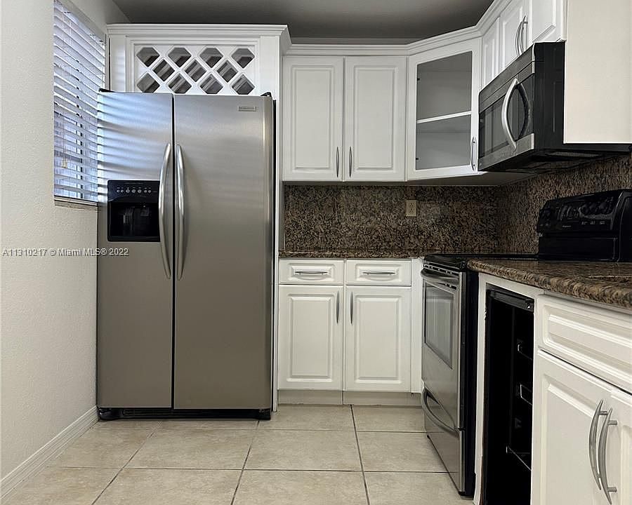 1st image of 14195 SW 87th St #B111