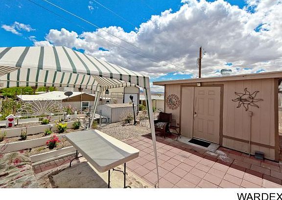 2nd image of 3141 Mescalero Dr