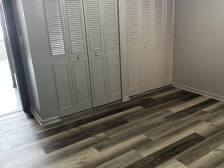 3009 Mid Dale Ln #4 — Photo 5