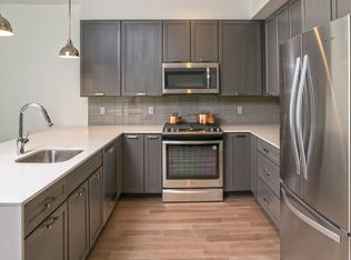 353 Claremont Ave #A, Jersey City, NJ 07305