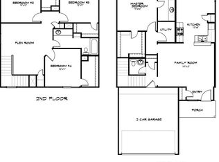7514 Whispine, San Antonio, TX 78218