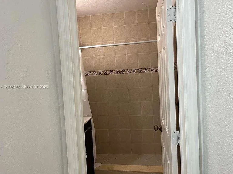 3251 NW 177th Ter — Photo 12