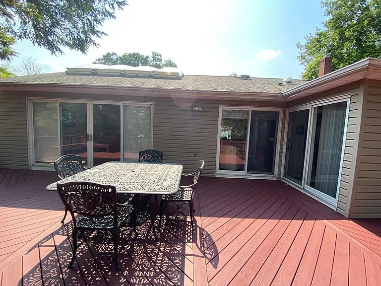 38 Griswold Pl — Photo 17