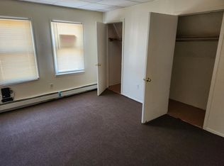 44 Ellis Ave, Irvington, NJ 07111
