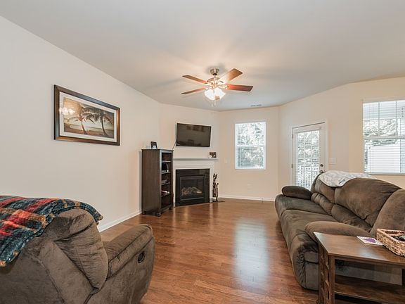 4th image of 7230 Moultrie Way