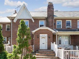 16134 Grand Central Pkwy #2, Jamaica, NY 11432