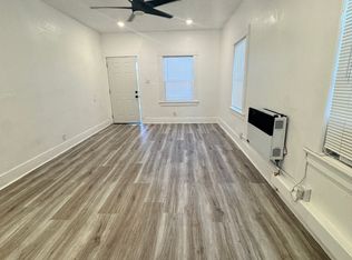 1364 Cherry Ave APT B, Long Beach, CA 90813