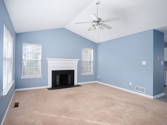 5th image of 7793 Cynthia Ct