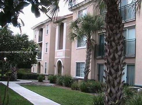 1st image of 2457 Centergate Dr APT 203