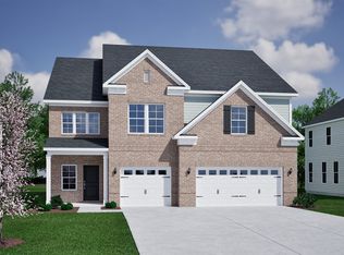 114 Lakeside Dr, Anderson, SC 29621