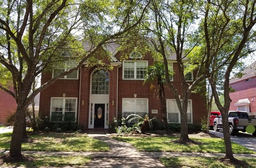 1st image of 4726 Autumn Lks