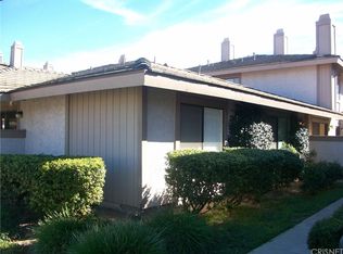2376 Royal Ave APT 21, Simi Valley, CA 93065