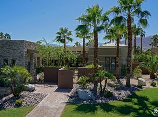 18 Dominion Ct, Rancho Mirage, CA 92270
