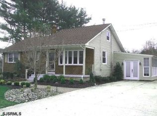 1198 Clayton Rd, Williamstown, NJ 08094