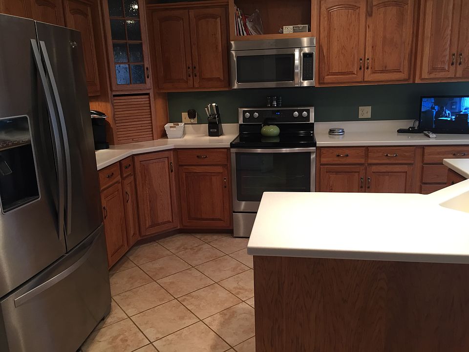 1st image of 1114 W 69th Ave