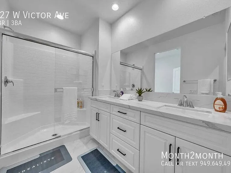 527 W Victor Ave — Photo 19
