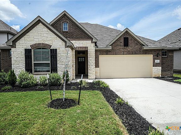 3rd image of 2251 Meadow Way