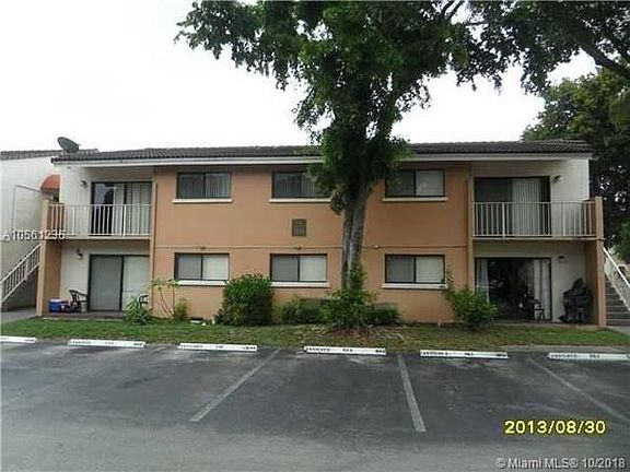 4th image of 7090 NW 179th St APT 202