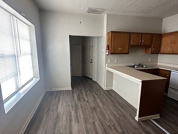 2nd image of 214 E Grady St APT G