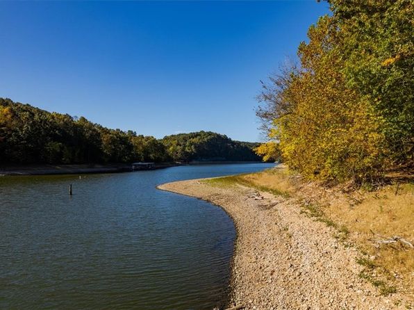 Natural Walk, Springdale, AR 72764