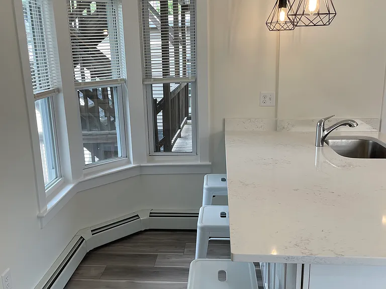 59 Nesmith St #5 — Photo 4