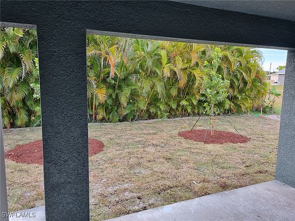 4th image of 1122 NW 27th Ave