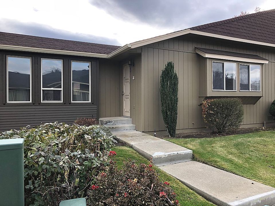 1st image of 3003 Ponderosa Pl