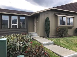 3003 Ponderosa Pl, Yakima, WA 98902