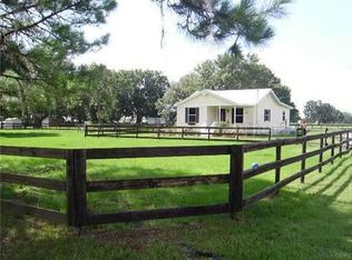 709 Fulton Green Rd, Lakeland, FL 33809