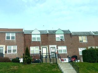 1635 Pennington Rd, Philadelphia, PA 19151