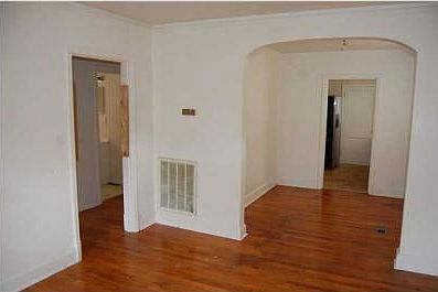 4th image of 4507 Kemp Dr