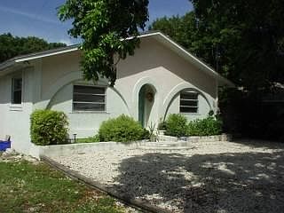 1st image of 206 Lake Rd