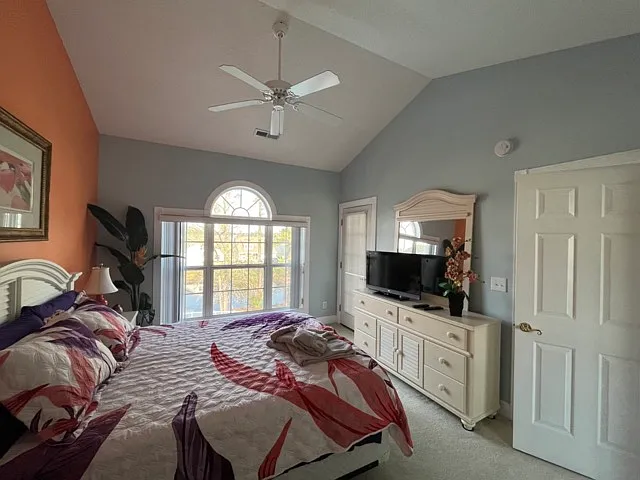 Hibiscus Dr — Photo 23