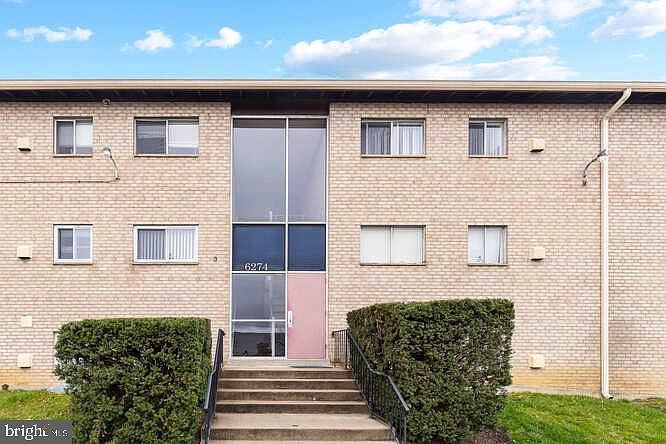 1st image of 6274 Rose Hill Ct APT F