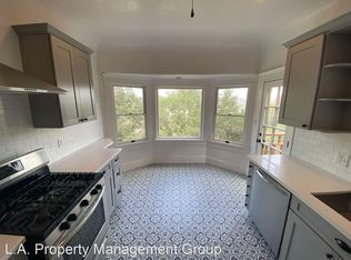 1571 Altivo Way FLOOR 2, Los Angeles, CA 90026